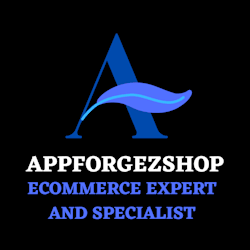 appforgezshop