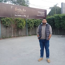 khawajamutaher