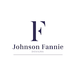 fanniejohnso504