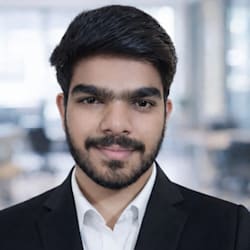 siva_prakash987