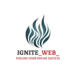 ignite_web_