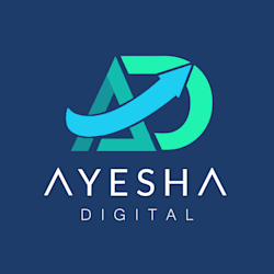 A.D SEO Agency Photo