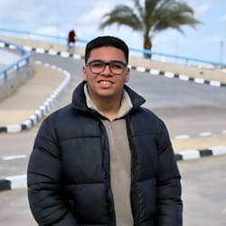 mohamed_moftah