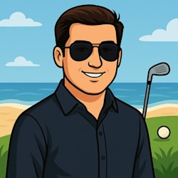 johnnyandrew308
