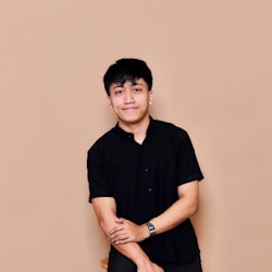 raymart620