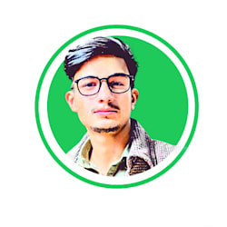 talha_nazim