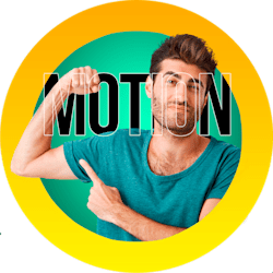 tuxiro