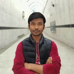 sarwarsdb