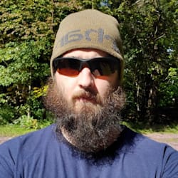 metallicmonkey