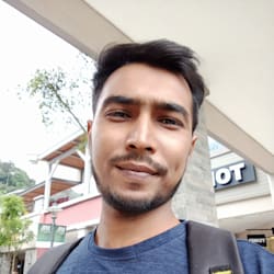 ruhulsociogd
