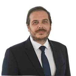 martanhassan
