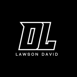 lawson_davidson
