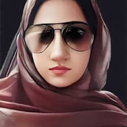 iqrakhan405