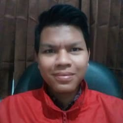 wielldan