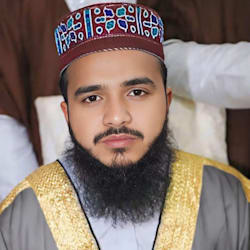 abdulwahid762