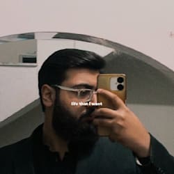 ali__hamza1_