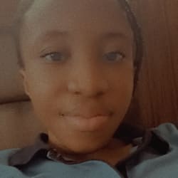 norahemmanuel