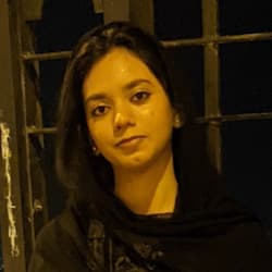 malaika_aminn