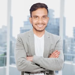 dev_atikur