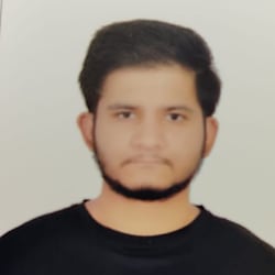 shaik_arif_07