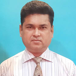 kalidas365