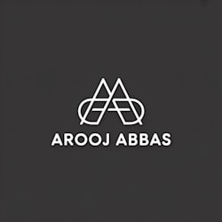 aroojabbas45