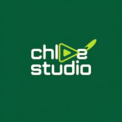 chloe_dstudio