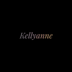 kellyanngaide