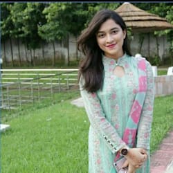 sultana_mumu