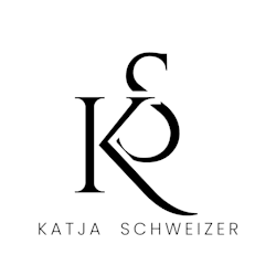 katjaschweizer3