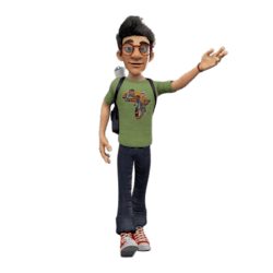 davivcit