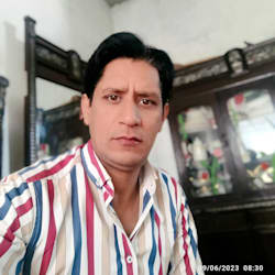 rizwannoor205