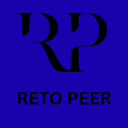 reto_peer