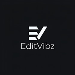 editvibzz