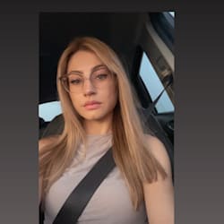 angellaak