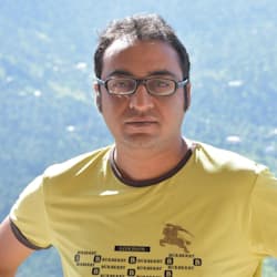 shahzadmehbooob