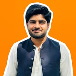 mrahmadjalal