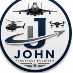 johnaerospace