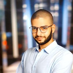 alaa_flutter