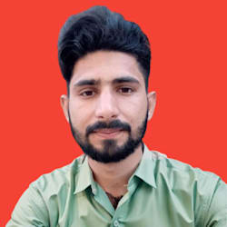 abdulrehman11q