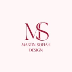 martinsofiah