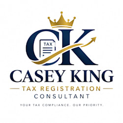 caseyking3650