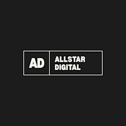 allstar_digital