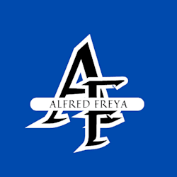 alfredfreya