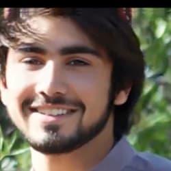 sajid_ali_ksa
