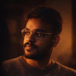 rajit_kumar_