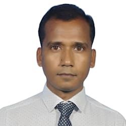 shah_sohel87