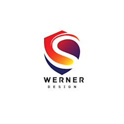 aaronwernerr