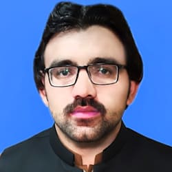 habibrt1