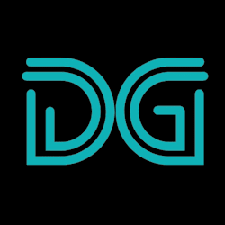 ideadgamergg